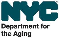 Department for Aging