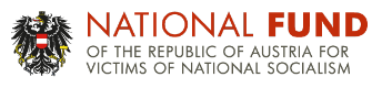 the national fund