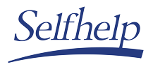 Selfhelp Logo