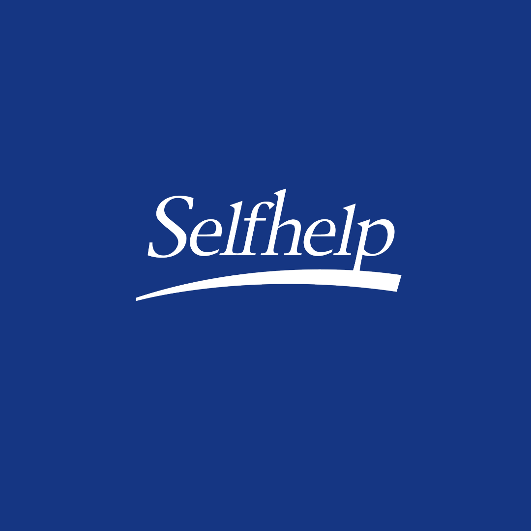 Toolkit - Selfhelp