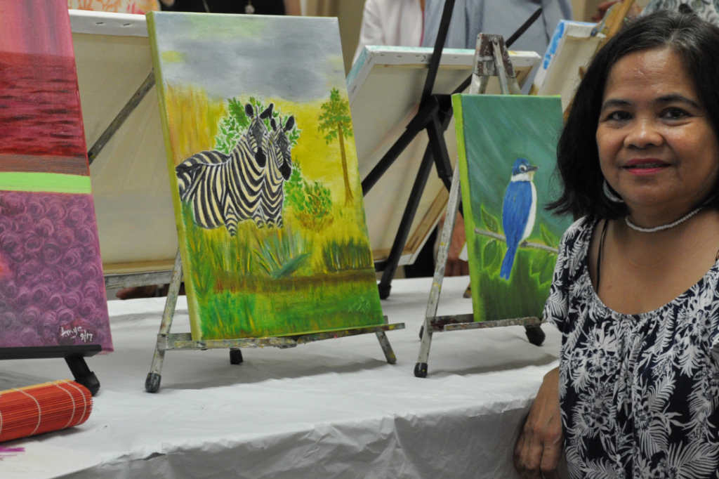 Support Older Adults Selfhelp Community Services Support Older Adults Selfhelp Community Services