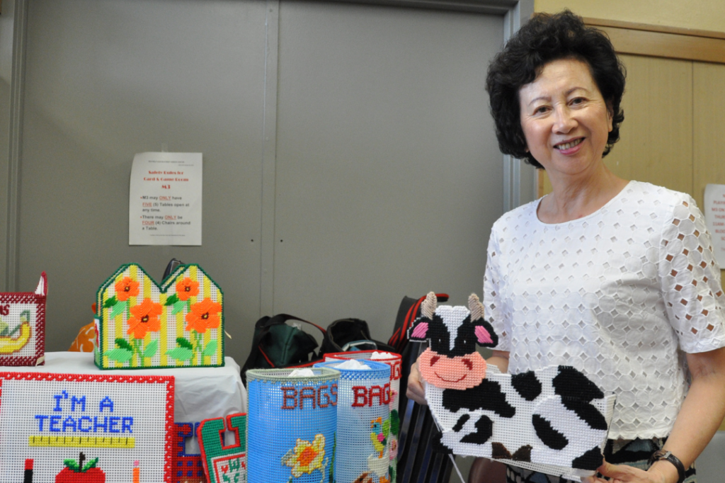 Support Older Adults Selfhelp Community Services Support Older Adults Selfhelp Community Services