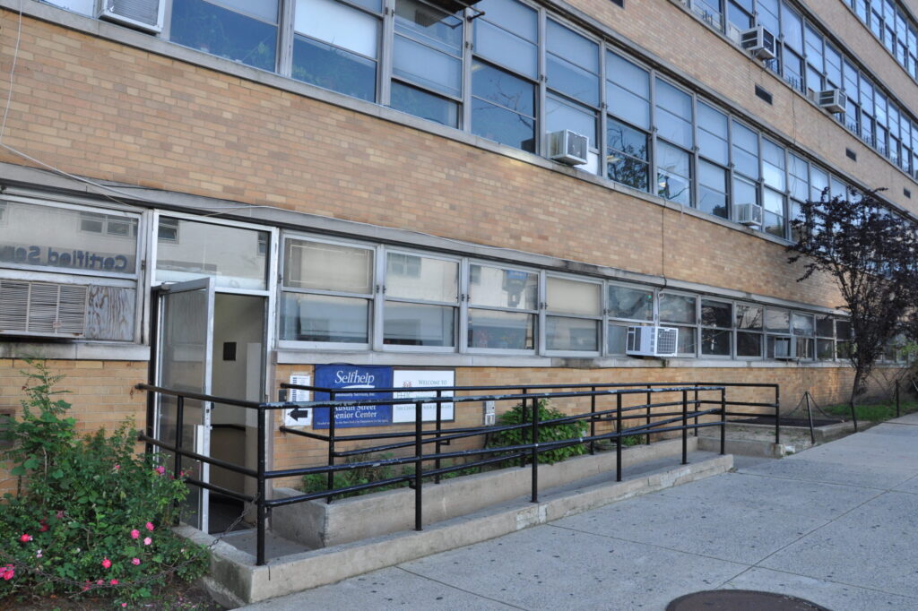 Selfhelp Fall 2025 Internship Is Now Open 