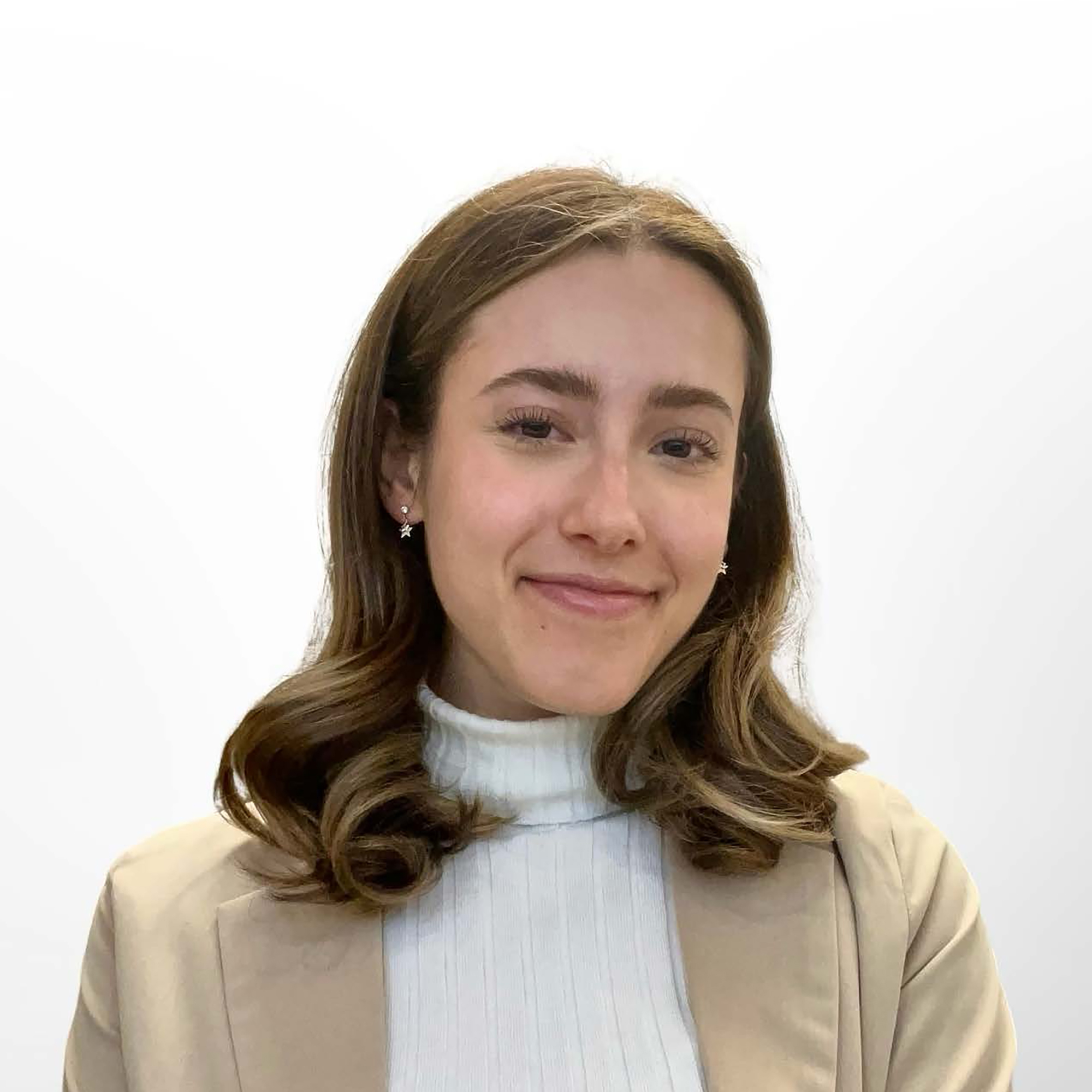 Selfhelp Fall 2025 Internship Is Now Open 