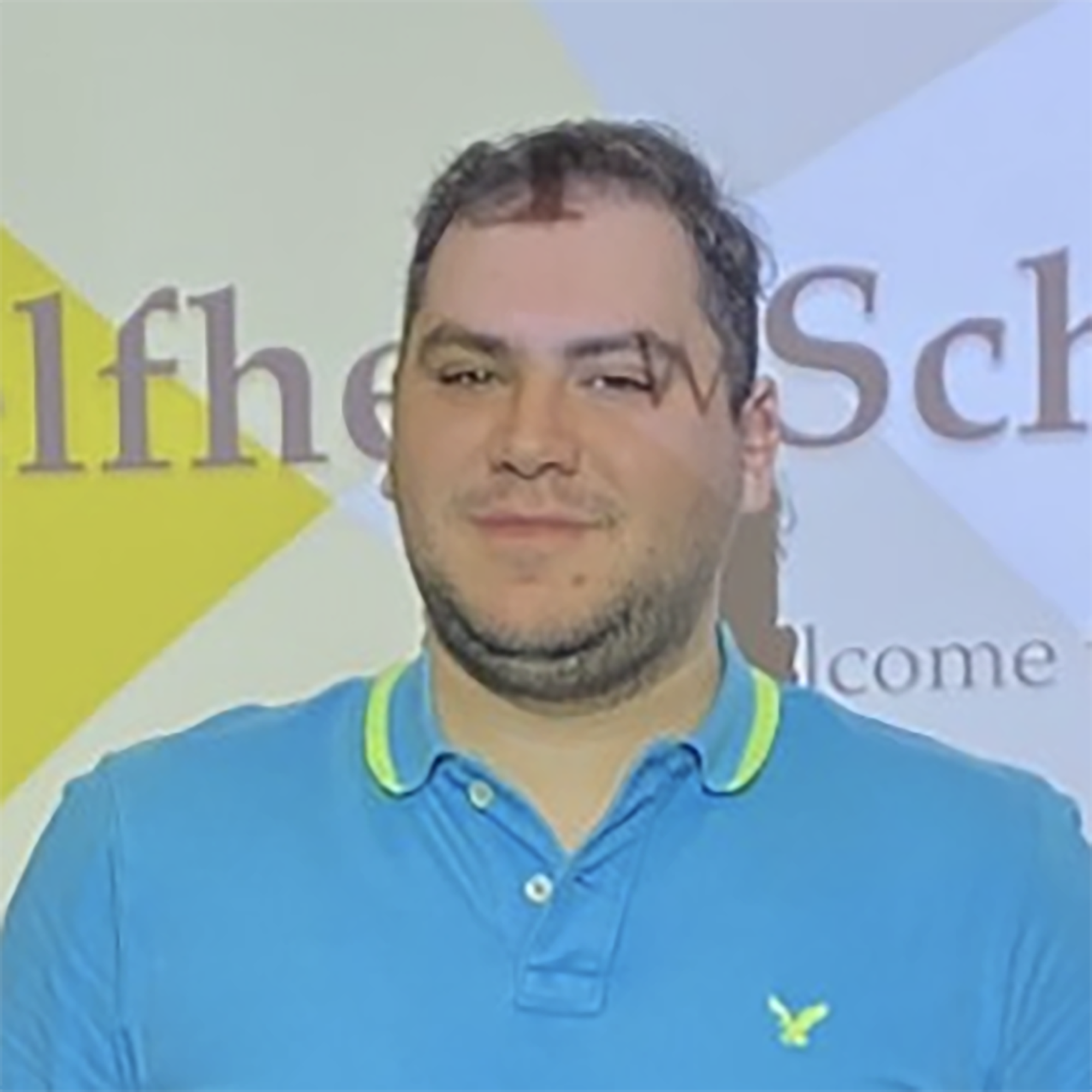 Selfhelp Fall 2025 Internship Is Now Open 