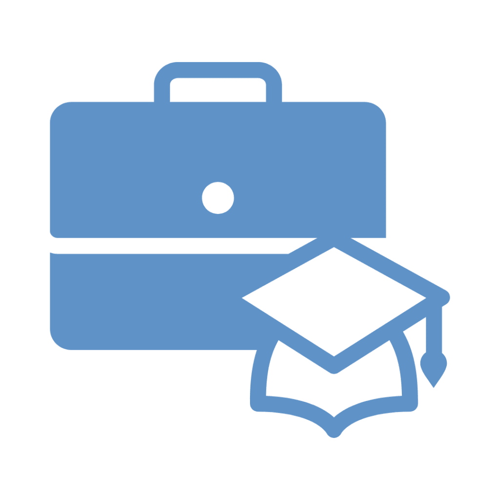 Selfhelp Fall 2025 Internship Is Now Open 