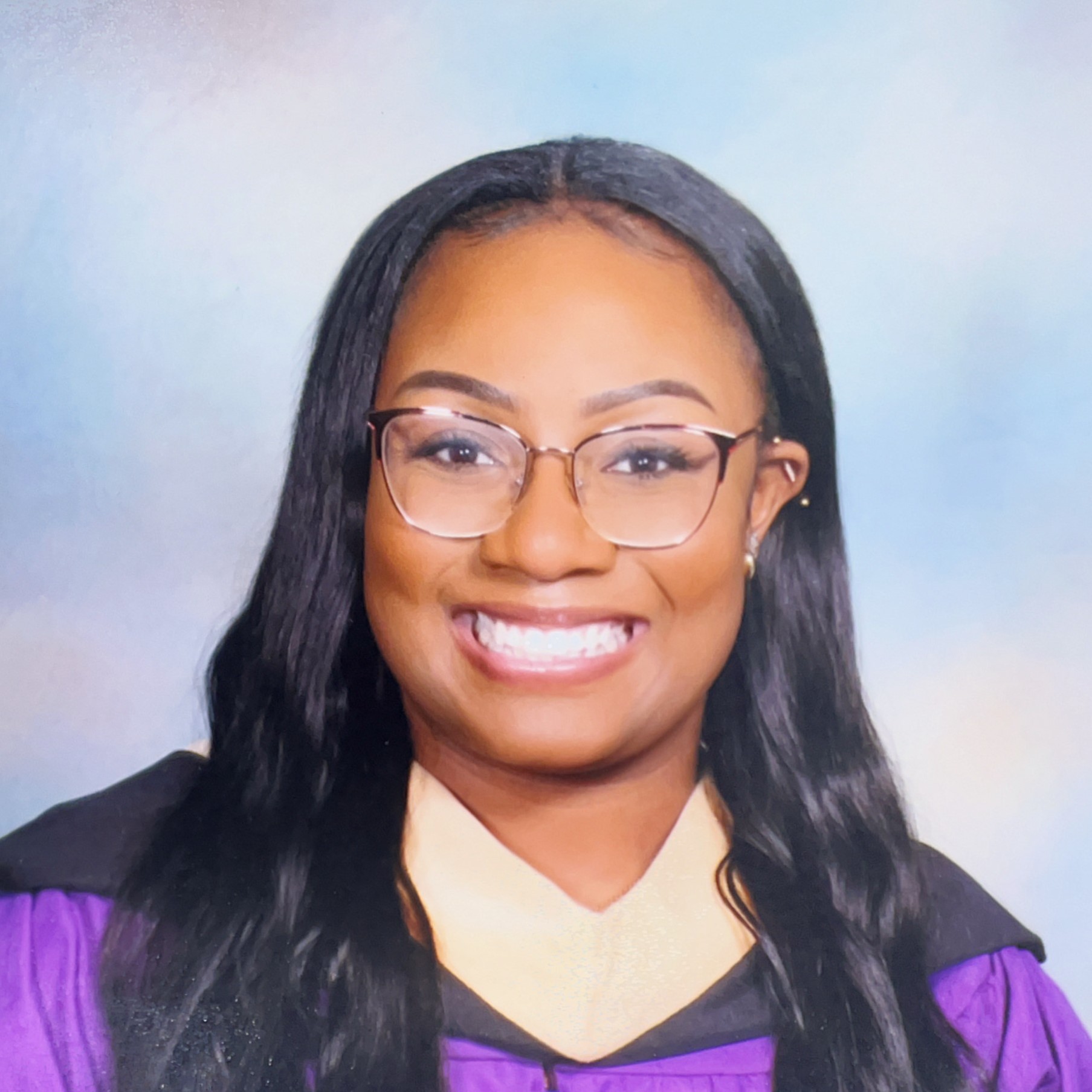 Selfhelp Fall 2025 Internship Is Now Open 