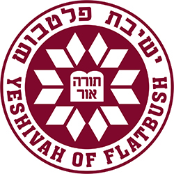 YOF logo