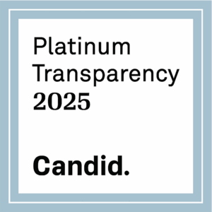 candid-seal-platinum-2025