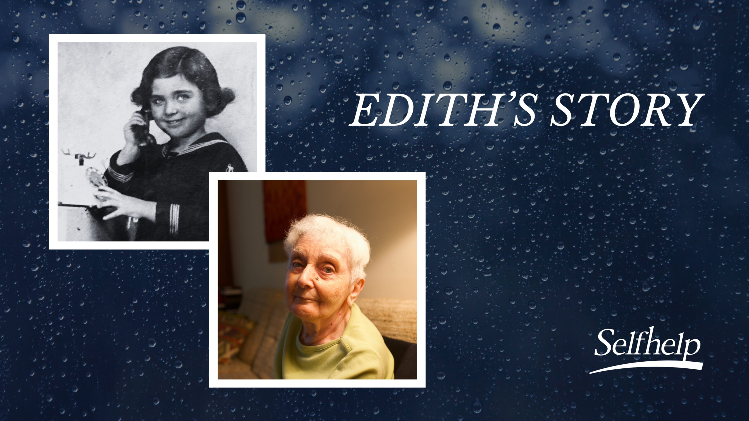Edith