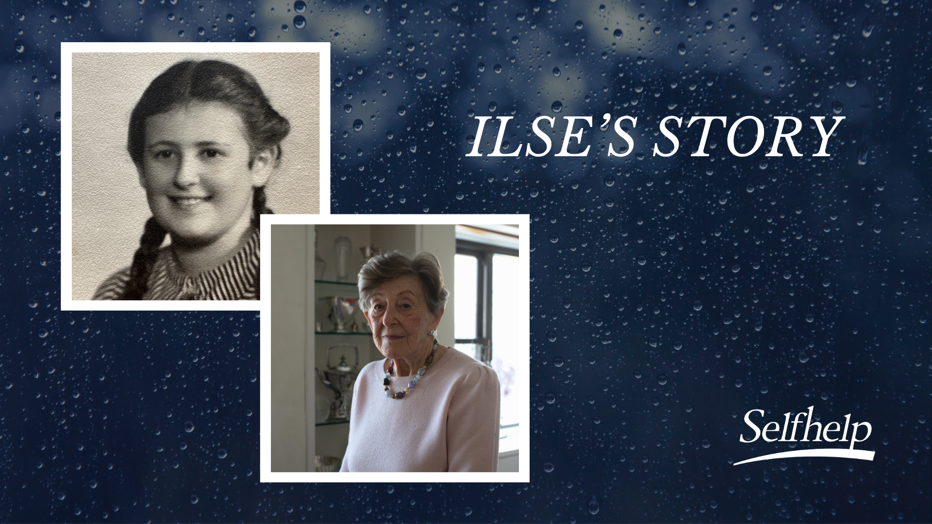 Ilse