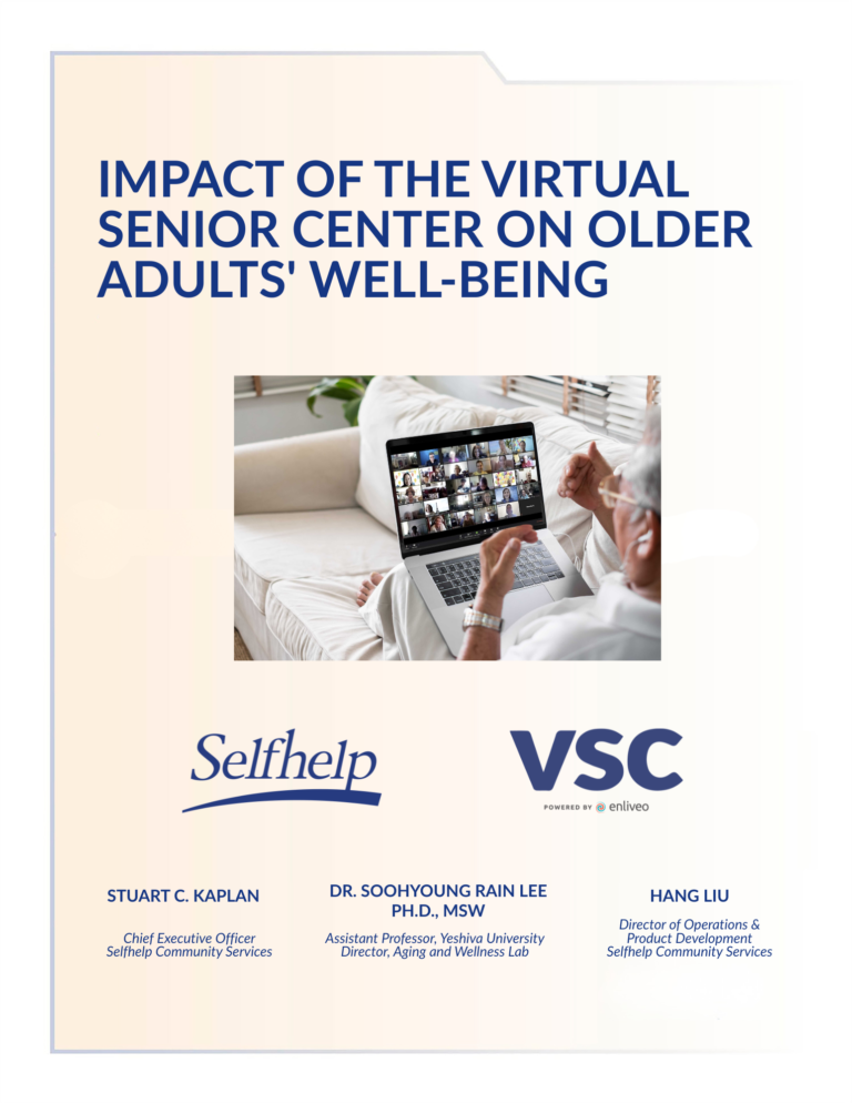 VSC June 2026