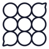 CC logo