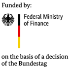 CC-logo-2025-Copy