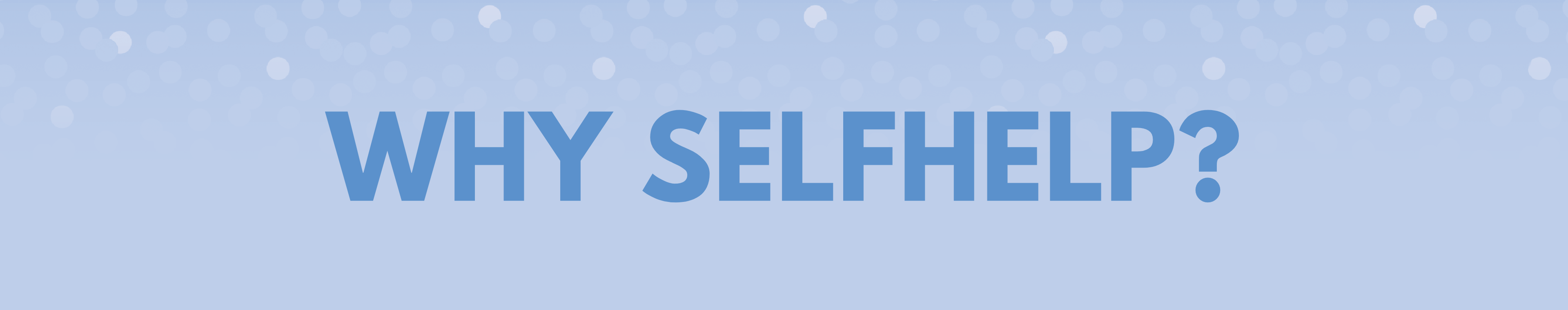 Website Banner (3840 × 760 px) (1)